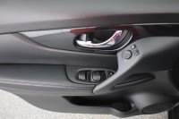 Nissan X-Trail 1.3 DIG-T N-Connecta