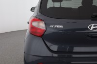 Hyundai i10 1.0
