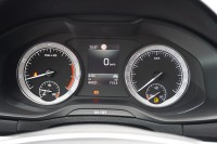 Skoda Karoq 1.5 TSI Clever