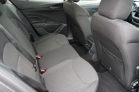 Skoda Fabia 1.0 Style