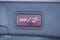 Mercedes-Benz C 200 C200 T-Modell CGI Exclusive