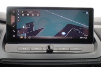 Nissan Qashqai N-Connecta 1.3 Dig-T