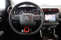 Citroen C3 Aircross 1.2 PT 110 Shine
