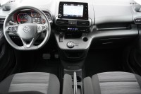 Opel Combo Life E 1.5 CDTI XL