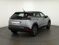 Peugeot 2008 PureTech 100