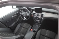 Mercedes-Benz CLA 250 Shootingbrake 4Matic