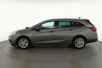 Vorschau: Opel Astra K ST 1.2 Turbo