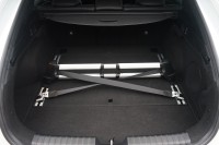 Kia pro_cee'd ProCeed GT