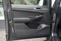 VW Caddy 2.0 TDI DSG Life