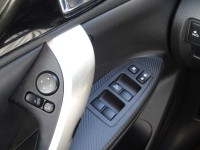 Mitsubishi Eclipse Cross 1.5 T-MIVEC