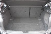 BMW 118 i Advantage