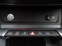 Audi Q3 40 2.0 TFSI quattro S-Line