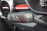 Skoda Fabia Monte Carlo 1.0 TSI DSG