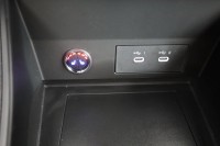 Renault Captur TCe 90