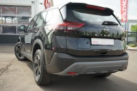 Nissan X-Trail 1.5 VC-T mHev Acenta Aut.