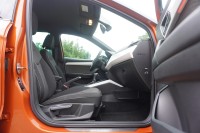 Seat Arona 1.0 TSI Xcellence