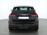 Skoda Scala 1.5 TSI DSG Monte Carlo