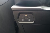 Cupra Leon 1.5 TSI