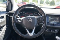 Opel Crossland 1.2 DI Turbo