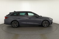 Cupra Leon ST 2.0 TSI DSG VZ 4Drive
