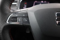 Seat Arona 1.0 TSI FR DSG