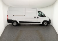 Opel Movano C 2.2 D L3H2 Edition (verstärkt)