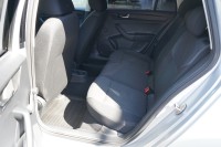 Skoda Rapid 1.0 TSI Spaceback