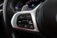 BMW 530 d xDrive M Sport MHEV Aut.