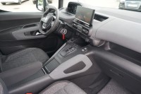 Peugeot Rifter 1.5 BlueHDi 130 Aut 7-Sitzer