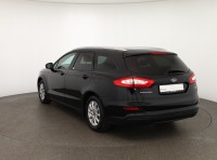 Ford Mondeo Turnier 1.5 TDCi Business Ed.