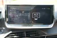 Peugeot 2008 GT-Line PureTech 130 Aut.