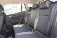 VW Golf VIII Variant 1.5 Goal