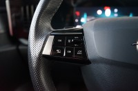 Opel Astra L ST 1.5 CDTI Business