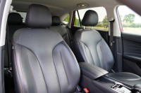 MG HS 1.5 T-GDI Luxury Aut.