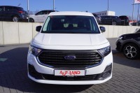Ford Tourneo Connect 2.0 EB Titanium