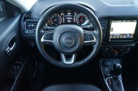 Jeep Compass 1.4 AWD AT