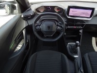 Peugeot 2008 1.2 PureTech