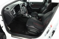 Kia pro_cee'd ProCeed 1.6 T-GDI GT