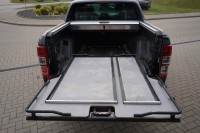 Ford Ranger 3.2 TDCi Wildtrak 4x4 20Zoll
