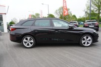 Seat Leon ST 1.5 eTSI FR