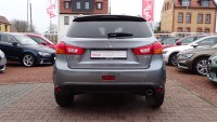 Mitsubishi ASX 1.6 MIVEC Plus 2WD