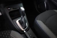 Renault Captur 1.3 TCe Intens Aut.