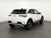 Opel Mokka 1.2 DI Turbo Facelift