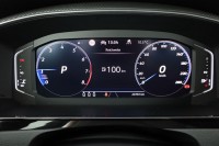 VW Arteon Shooting Brake 2.0 TSI DSG R-Line