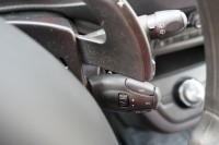 Toyota Proace 2.0 L1 Kasten Meister