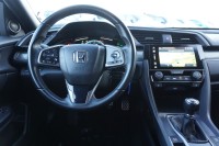 Honda Civic 1.0 Elegance