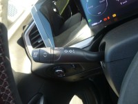 Opel Grandland GS 1.2DI Turbo Hybrid Aut.