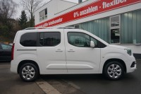 Opel Combo Life 1.5 D
