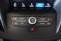 Ford Kuga 1.5 EcoBoost