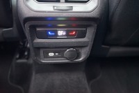 VW Tiguan Allspace 2.0 TDI Life 4M